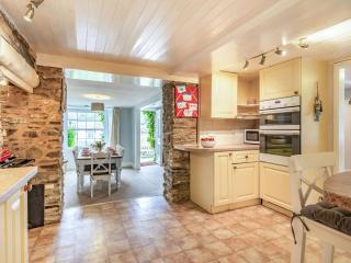 4 Bed in Lerryn 51028 - Lerryn - 4
