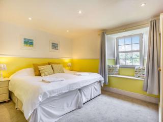 4 Bed in Lerryn 51028 - Lerryn - 1