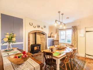 3 bed in York 57964 - Stillingfleet - 8