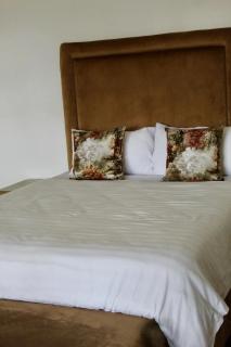 Lovely 4 bed in Mutare - 2178 - Mutare - 5