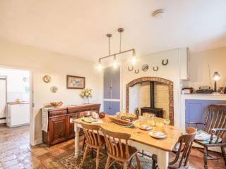 3 bed in York 57964 - 4