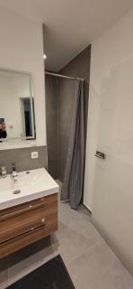 Ferienwohnung Toni - Memmingen - 7