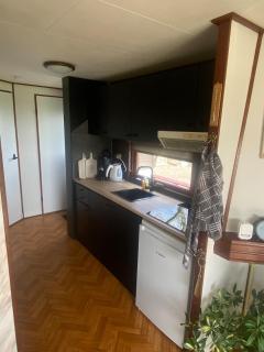 Geniet van de rust en de ruimte - 6