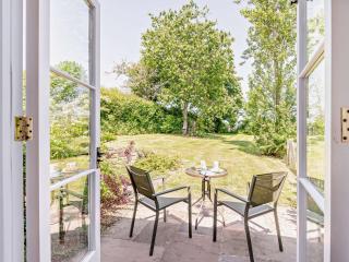 1 Bed in Ludlow 54928 -  - 9