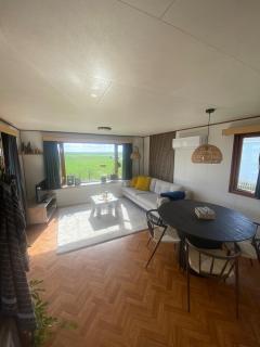 Geniet van de rust en de ruimte - 2