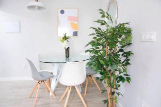 Cruz Apartment - Madrid - 7