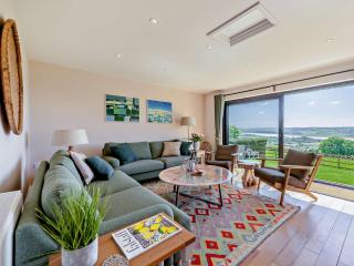 3 Bed in Braunton 53109 - Braunton - 9