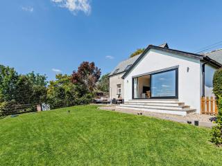 3 Bed in Braunton 53109 - Braunton - 0