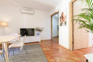 Bright Stylish Malasaña - Madrid City Centre - 8