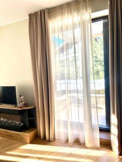 Alpine Charm Borovets Apart - Borowez - 3