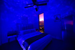 Free Parking Pool 391Mbps Gym Balcony City Views - Miami - 9
