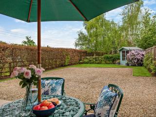2 Bed in Northallerton 82411 - Ainderby Steeple - 0