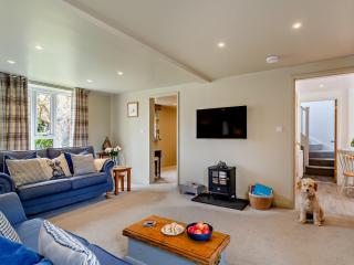 2 Bed in Northallerton 82411 - Ainderby Steeple - 8