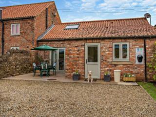 2 Bed in Northallerton 82411 - Ainderby Steeple - 9
