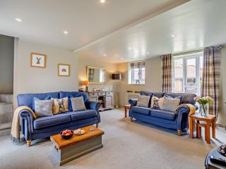 2 Bed in Northallerton 82411 - Ainderby Steeple - 7