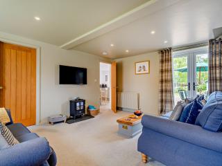 2 Bed in Northallerton 82411 - Ainderby Steeple - 6