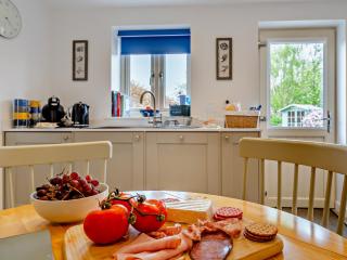 2 Bed in Northallerton 82411 - Ainderby Steeple - 5