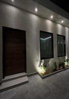 فيلا سورا sora villa - Buraydah - 9