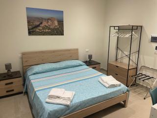 maraneri rooms - Bovalino Marina - 0