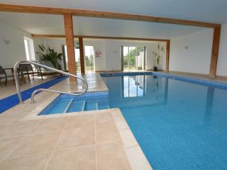 4 bed in Sherborne FOLOW - Long Burton - 9