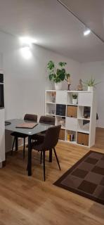 Ferienwohnung Toni - Memmingen - 9