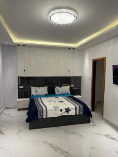 M37 Building - - 0