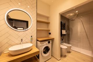 Meg Lifestyle Hotel & Apartaments - Riccione - 6