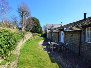 3 Bed in Sheffield 81249 - Sheffield - 9