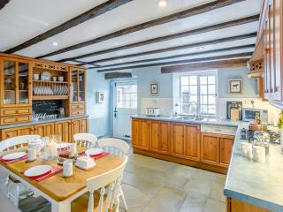3 Bed in Sheffield 81249 - Sheffield - 8