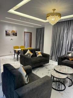 M37 Building - - 8