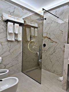 Haven Home Suite - Catania - 8