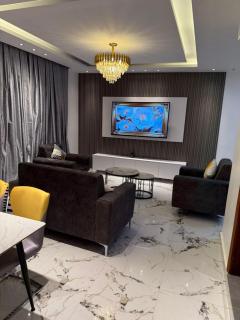 M37 Building - - 6