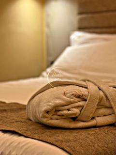 Haven Home Suite - Catania - 6