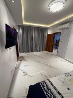 M37 Building - - 1
