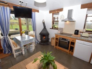 1 bed property in Teignmouth BUCLO - Kingsteignton - 7