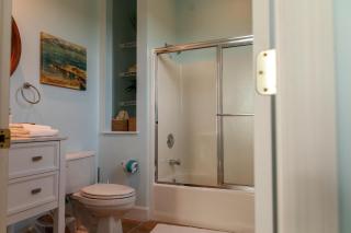 18 Veranda Beach Drive - Fripp Island - 1