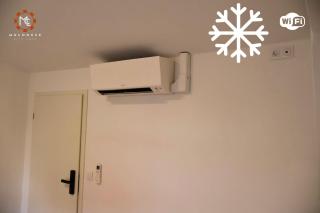 Mulhouse City Loft - 2