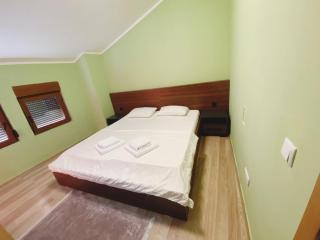 Prizren Apartment's - Prizren - 9