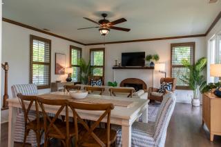 18 Veranda Beach Drive - Fripp Island - 2