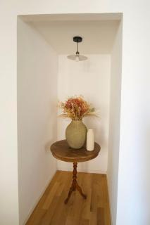 Casa Disíu - Palermo - 8