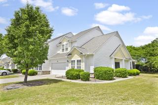 The Havens 2316 townhouse - Briarwood - 0