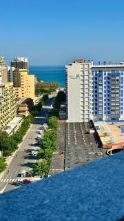Apto Oropesa Algaida II REF 023 - Oropesa del Mar - 8