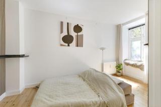 Stylish home in the heart of CPH - Copenhaga - 7