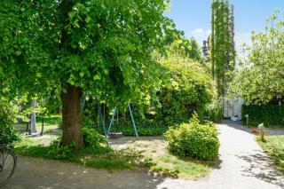 Stylish home in the heart of CPH - 1