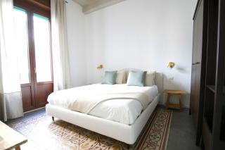 Casa Disíu - Palermo - 4