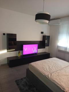 Aurora - Zagreb - 1