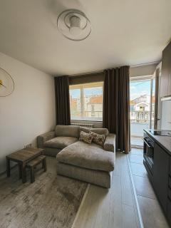 Apartman CHERRY Kraljevo - Kraljevo - 5