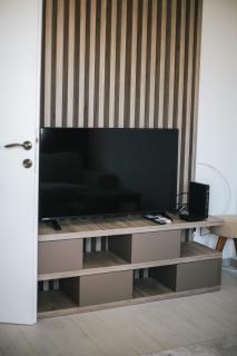 Apartman CHERRY Kraljevo - Kraljevo - 2