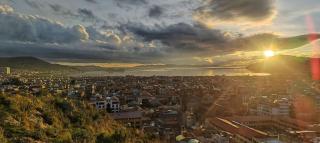 Andean Getaway - Puno - 2