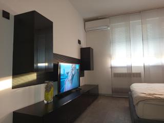 Aurora - Zagreb - 4